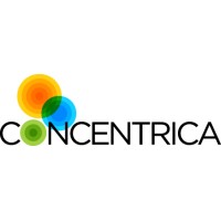 Concentrica Holdings Private. Ltd. logo - Similar company to Smooth Relocation Agency