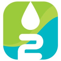 World Hydrogen EXPO / H2 MEET 2025 logo - Similar company to Sfc Today