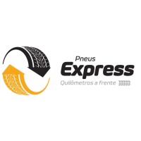 Pneus Express BR logo - Similar company to Vidrobox