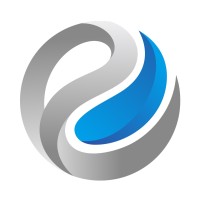 Everbloom Global Inc. logo - Similar company to The Silk Space