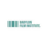 Babylon Film Institute logo - Similar company to The Mind Platform
