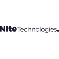 Nite Technologies