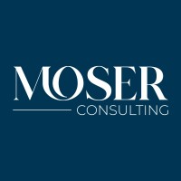 Moser Consulting PT logo - Similar company to Coolares