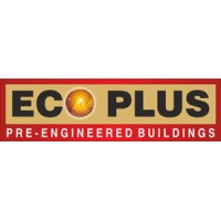 ECOPLUS INDUSTRIES PVT LTD logo - Similar company to Eco Plus Solution