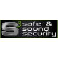 Safe & Sound Security. LLC