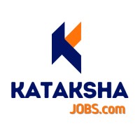 KatakshaJobs logo - Similar company to Xo Multimedia