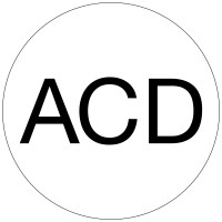 ARIANN COMFORT DREAM SRL logo - Similar company to Deepfire Ai
