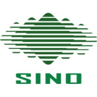 SINO Consultoria e Informática LTDA logo - Similar company to Trend Soluções Empresariais Integradas