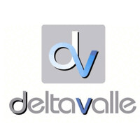 Delta Valle s.r.l. logo - Similar company to Sider Laminati Srl