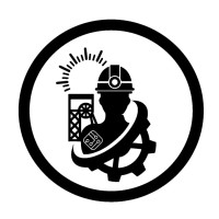 Langa Lethu Mining Network logo - Similar company to Uj Mining Forum