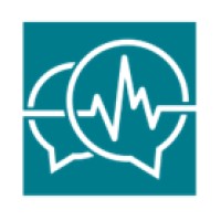 In-House Interpreting logo - Similar company to Cabin Communications