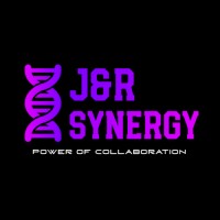 J&R Synergy logo - Similar company to Industrial Electrical Solutions Pty Ltd