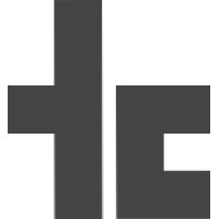 TeamsCode logo - Similar company to Teamscout