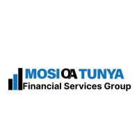 Mosi Oa Tunya Group logo - Similar company to Advance Analytica Inc