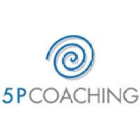 5PCoaching logo - Similar company to Happii - Valoriser L'Humain