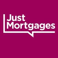 Just Mortgages Learning & Development Team logo - Similar company to Cemap Training