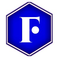 Fasionica Mart logo - Similar company to Mala Foundation
