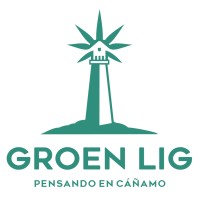 groen lig logo - Similar company to Lote Agro