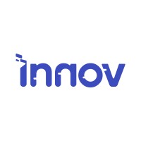 innov - Saudi logo - Similar company to Axis Digital