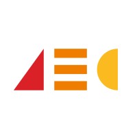 Academy Estate Consultants logo - Similar company to Ram Building Consultancy