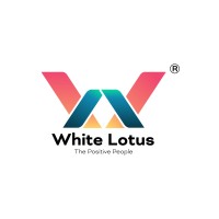 Whitelotus Industries Limited logo - Similar company to Yogeshwar Polymers