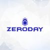 ZeroDay Academy logo - Similar company to Vuln Corp