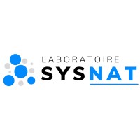 LABORATOIRE SYSNAT logo - Similar company to Diflater