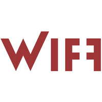 WIFF GmbH logo - Similar company to Stadt Gossau