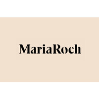 MariaRoch logo - Similar company to Children'S Show