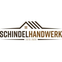 Schindelhandwerk AG