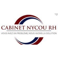 Cabinet NYCOU-RH logo - Similar company to Relium Network