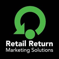 Retail Return Marketing Solutions