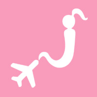 Travel Jeanieous logo - Similar company to S.R. Travel Service