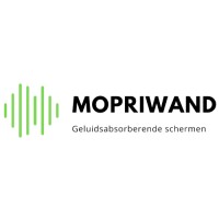 Mopriwand