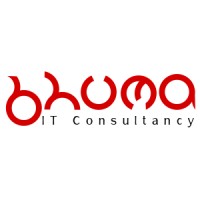 Bhuma IT Consultancy logo - Similar company to Bhuma