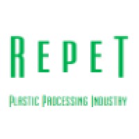 Repet Inc.