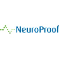 NeuroProof Systems GmbH logo - Similar company to Mastervision Products