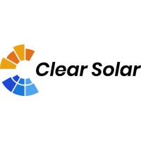 Clear Solar, LLC logo - Similar company to Rds Solar