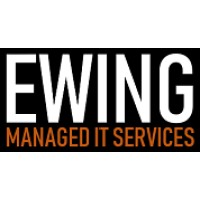 Ewing IT Limited logo - Similar company to Uhoo Ltd