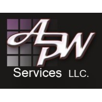 Apw Services Inc.