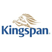 Kingspan Architectural Facades CEME logo - Similar company to Scanwell.Pl