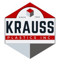 Krauss Plastics Inc logo - Similar company to Utm Fintech Association