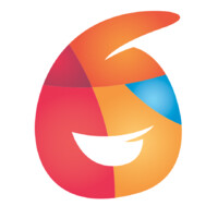 Smartoys Co