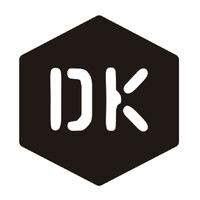Dakar Uruguay logo - Similar company to Cuatroases
