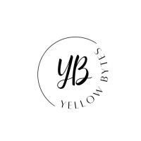 Yellow Bytes logo - Similar company to Kuber Vaults