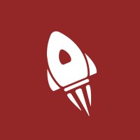Send2Space