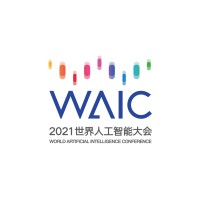 World AI Conference SEA 2021 logo - Similar company to Cats Coding