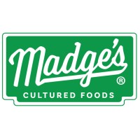 Madge'S Food Company