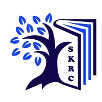 The Swedish Knowledge & Research Center logo - Similar company to Research Support Services
