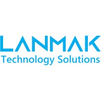 LANMAK Technology Solutions logo - Similar company to Vtree